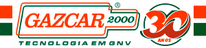 GAZCAR2000